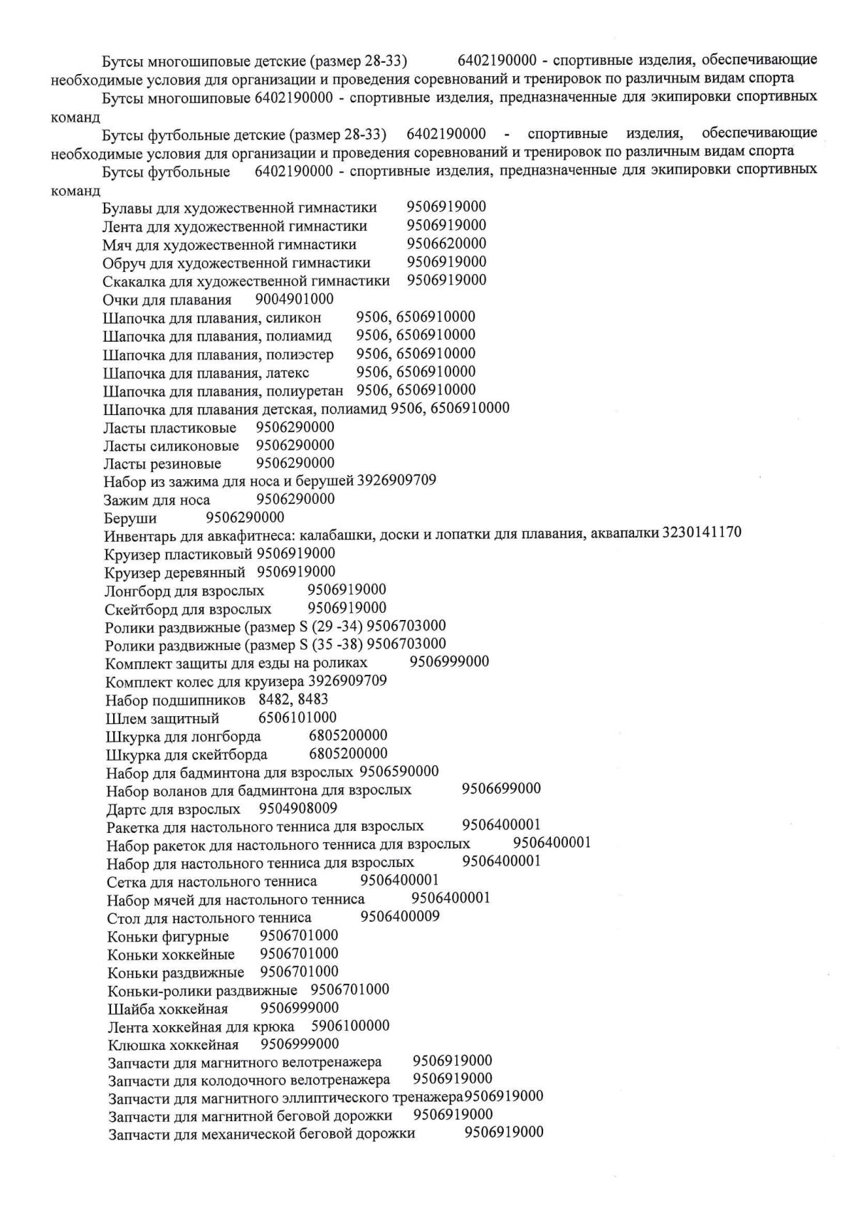 Инструкция, руководство по эксплуатации для замок CYCLOTECH CLK-10 ...