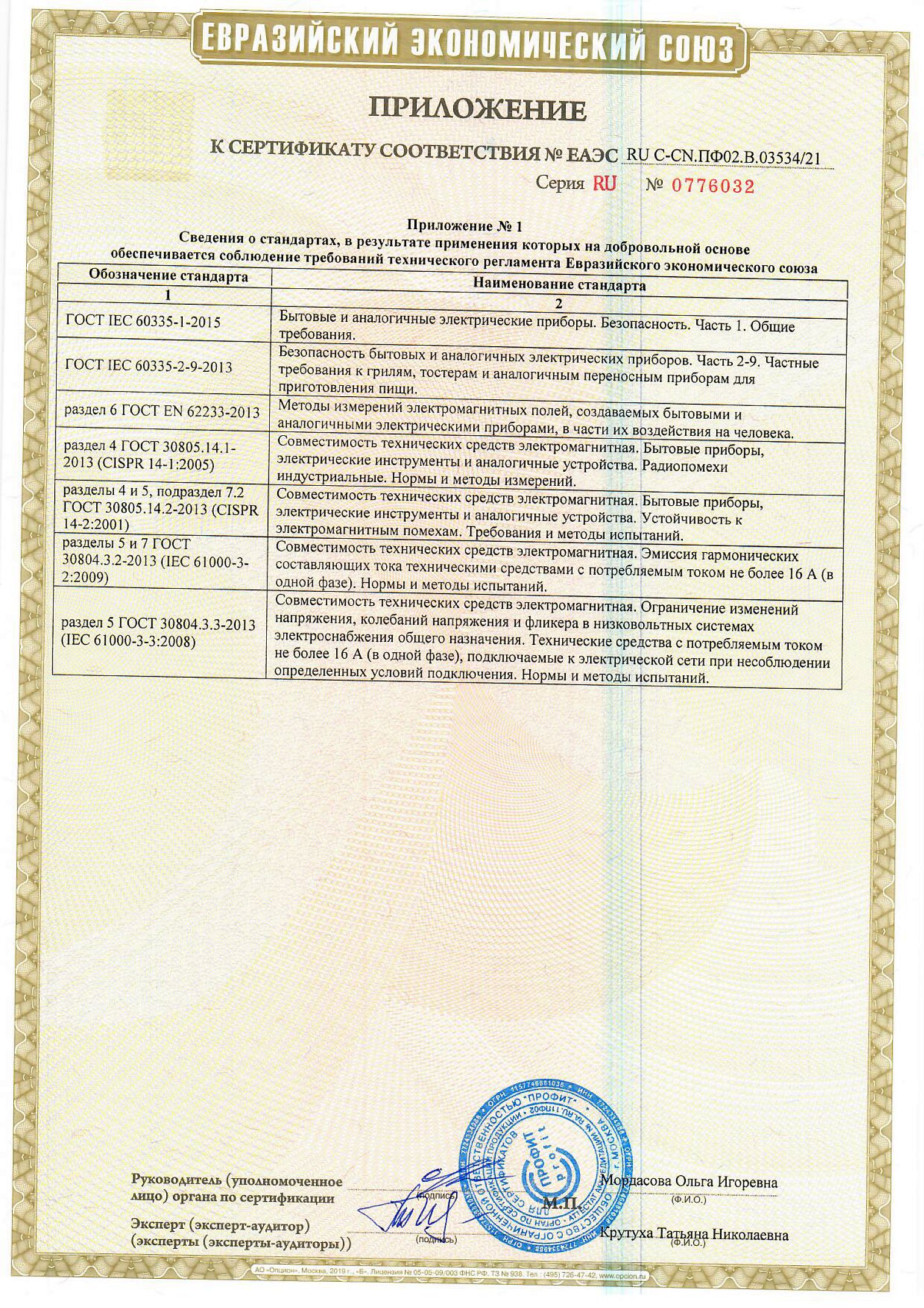 Инструкция, руководство по эксплуатации для плита Индукционная Starwind ...