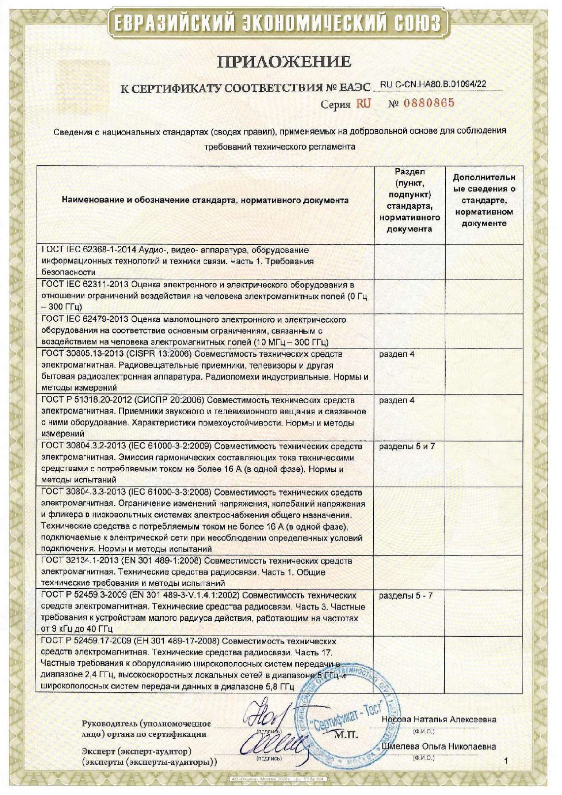 Инструкция, руководство по эксплуатации для 65" Телевизор Hisense ...