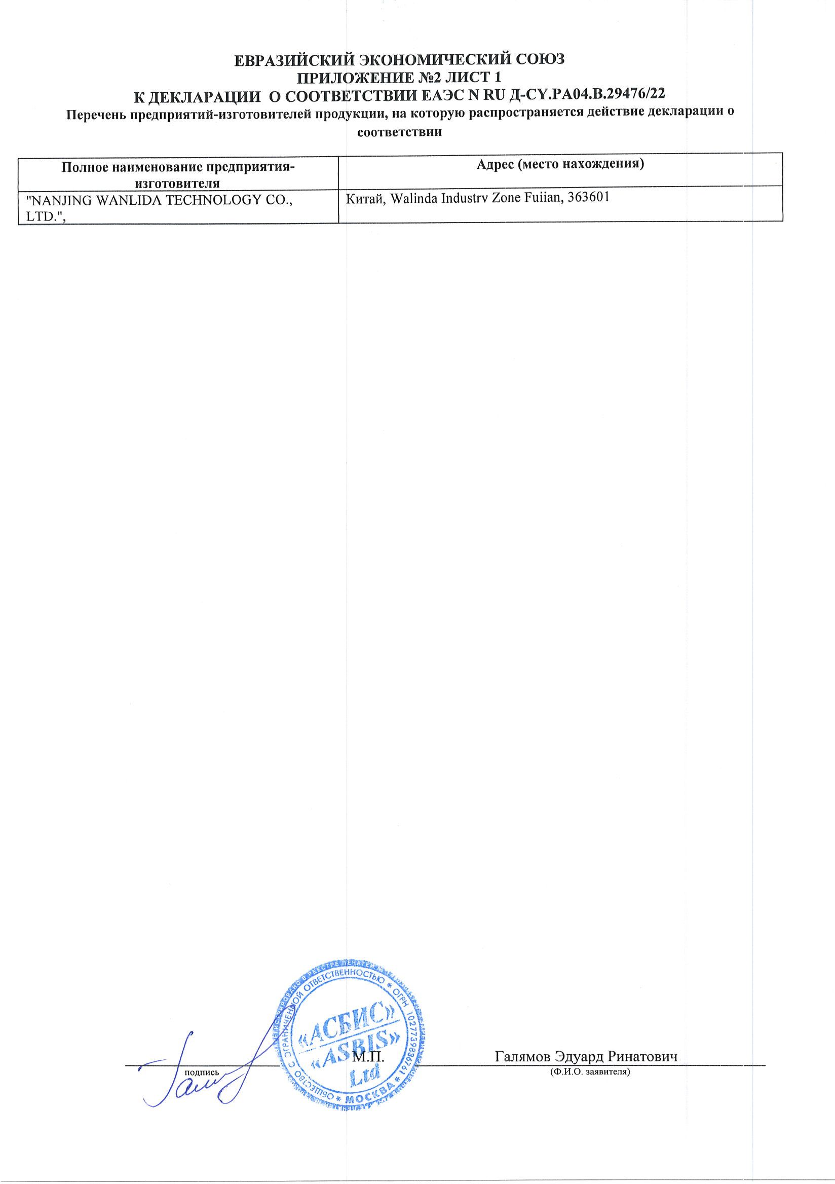 Инструкция, руководство по эксплуатации для стыковочная станция Canyon ...