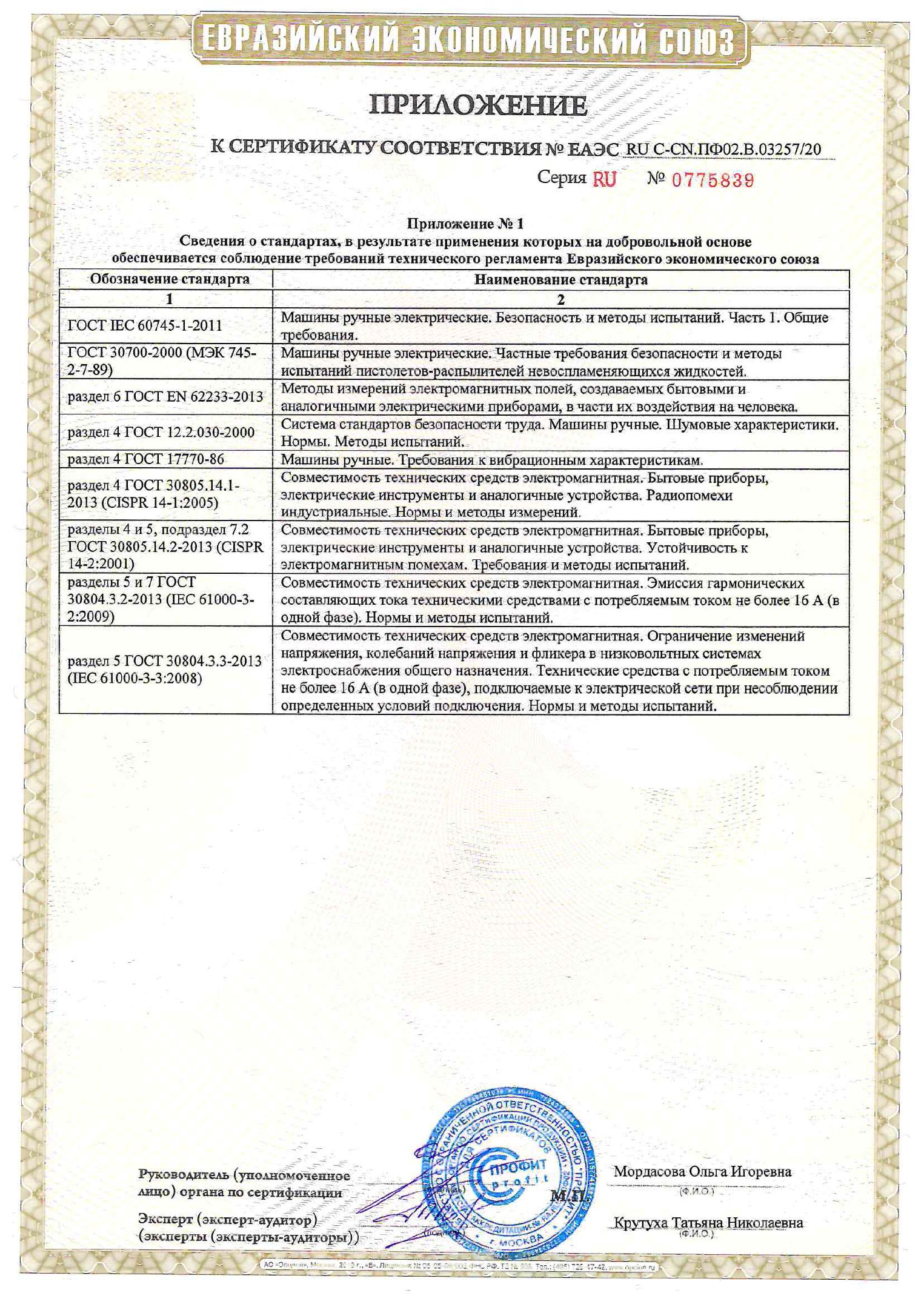 Инструкция, руководство по эксплуатации для краскопульт STURM! SG9665PV ...
